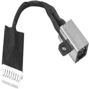 Dell Inspiron 13 7390 7391 2 in 1 15 7586 7590 7591 17 7786 7791 RO15 ND3N8 450.0EZ0A.0011 7cm용