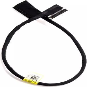 Dell Latitude 5580 5590 5591 Precision M3520 M3530 DC02002QK00용 NA Deal4GO CDM80 배터리 케이블