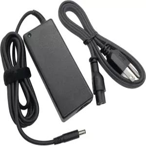 Dell 65W 4.5mm 팁 노트북 충전기 Inspiron 14 5420 5425 5430 5435 15 3520 3530 3525 3535 16 5620 5630