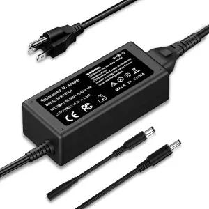 Dell Inspiron 15 14 13 11 16 15-7000 15-5000 15-3000 17-5000 17-3000 13-7000 11-3000 2인치 1 3558