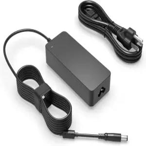Dell Latitude 5300 5400 5500 7400 5590 5490 7490 5480 5580 7280 3580 3480 5280 2 in 1 P80 P96G P97G