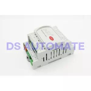 Carel 확장 모듈 RS485 통신 PCOE004850 PLC 시스템