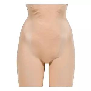 똥배 군살 보정 여성 거들 팬티