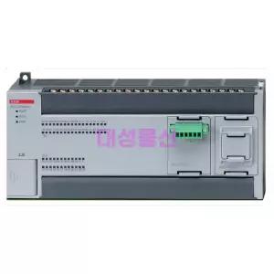 LS Electric PLC XBC-DR60SU 산업용 제어기