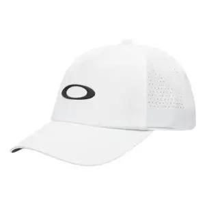 오클리모자 ZQC FOS902094100 테이크 프로 스냅백
