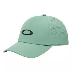오클리모자 ZQC FOS90209475I 테이크 프로 스냅백
