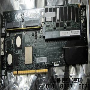 SMART ARRAY P600 256MB PCI X 어레이 카드 370855 001