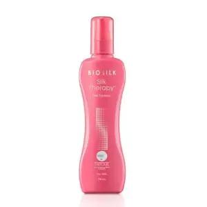 [셀러허브]실크테라피 히트인핸서 헤어 밀크 150ml (S49446279)