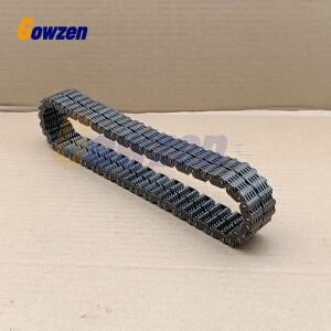 스즈키 짐니 SN413 4WD T-케이스 드라이브 체인 자동변속기 부품 29225-84A00용 트랜스퍼