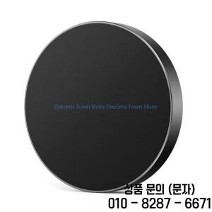 HX6A IOS 폰 12 13/14 홀더용 자기 카메라 삼각대 마운트