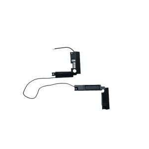 DELL 호환 G7 7700 0DN5R8용 새 원본 PC 노트북 내장 스피커
