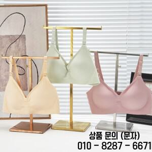 스테인레스 스틸 가방 쇼 선반 골드 실버 높이 조절 지갑 홀더 스탠드 금속 디스플레이 라이저 스카프/머리