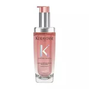 [셀러허브]케라스타즈 크로마 압솔뤼 오일 75ml (S49446865)