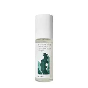 [셀러허브]청미정 다시마 헤어 두피 에센스 80ml (S49446957)