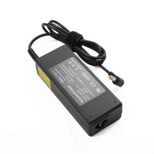19V 4.74A 90W 5.5x1.7MM AC PC 노트북 충전기 어댑터 에이서 Ase 5742G 5750G 5920G E1-571G V5-571P 휴대