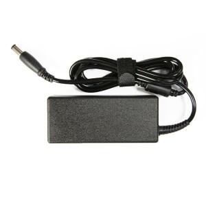 19.5V 3.34A 7.4x5.0mm 65W PC 노트북 AC 전원 어댑터 충전기 델 DELL 호환 Latitude E5440 7480 용
