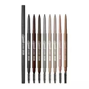 [셀러허브]페리페라 스피디 스키니 브로우 0.05g (S49446908)