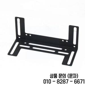 컴퓨터 케이스 오버클러킹 메모리 냉각 RAM 브래킷 선풍기 지지대 쿨러 거치대 모듈 K5Z1 120mm