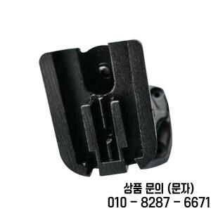 12번 차량용 DVR 홀더 후방 거울 장착형 블랙박스 브래킷 스탠드