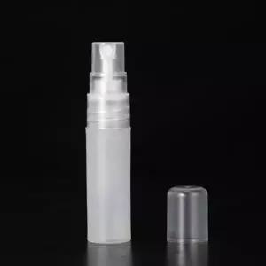 리필용 미스트 스프레이 분사 용기 5ml 휴대용 향수 공병