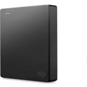Seagate 확장 휴대용 Amazon 스페셜 에디션 5TB 외장 하드 드라이브 HDD - PC 노트북 및 Mac용 USB