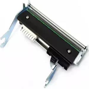 GETPARTS 710-179S-001 Intermec PM43C 열 바코드 프린터 OEM 교체용 새로운 프린트헤드 300dpi