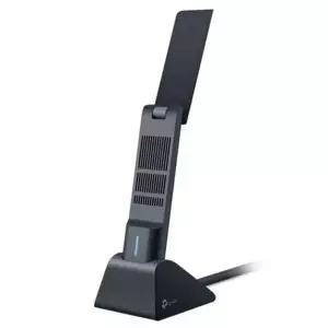 [오너클랜]동글이 카드 와이파이 무선랜 외장형 노트북 usb 무선네트워크카드
