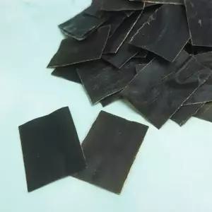 VGC 자른건다시마 150g 건조 자른다시마