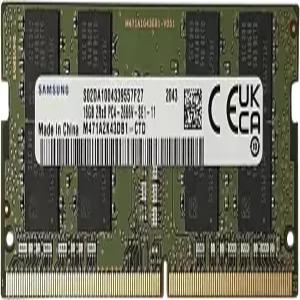삼성 M471A2K43DB1-CTD 16GB 2Rx8 PC4-266V-SE1-11