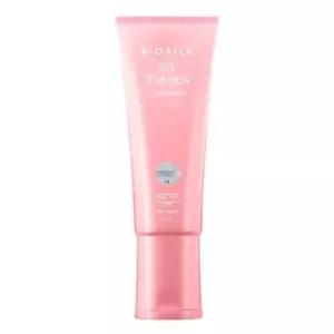 [셀러허브]실크테라피 프리즈컨트롤 헤어 크림 150ml (S49446284)