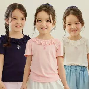 발레슈즈티셔츠