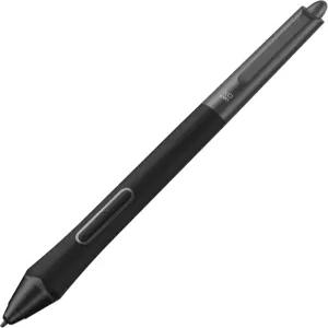 XPPen X3 Pro Smart Chip Stylus for Artist 14/16 Gen2 13을 사용합니다.3/15.6 V2 Deco 그리기 태블릿