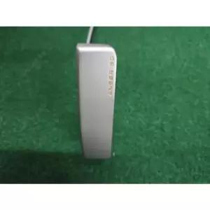 PING  2025 PLD 퍼터 ANSER 30 퍼터.