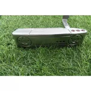 퍼터 타이틀리스트 special select newport2 34인치 커버x (G82)