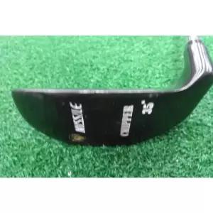 치퍼  black EAGLE 35도 커버x (G27)
