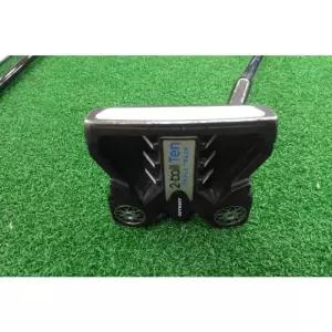 퍼터 오딧세이 TRIPLE TRACK TEN 34인치 커버x (G35)