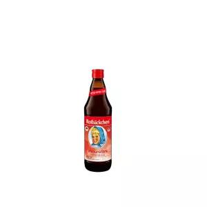 독일 로트벡쉔 이뮨스타크 마시는 비타민영양제 아연 700ml