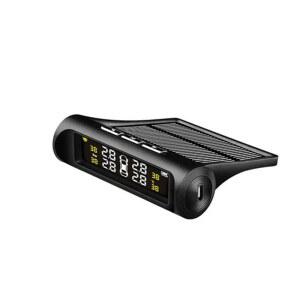 TPMS 어 압력 공기압 점검 6륜 화물차 센서 경 치 4륜 8 5bar