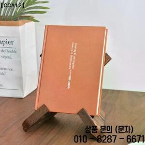 조절 가능한 나무 레시피 홀더 랙 태블릿/책 디스플레이 스탠드 주방 책상 장식 및 가정 요리 정리용