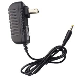 12v 1A 4.0*1.7mm 어댑터 충전기 LG BP135 블루 레이 디스크 DVD DC 전원 공급 장치