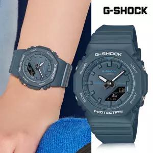 지샥시계 지얄오크 지코스모 백화점AS GMA-P2100BA-2ADR
