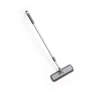 방충망 TTB624P0 청소기 창문 유리 밀대 먼지제거 걸레 99.5CM