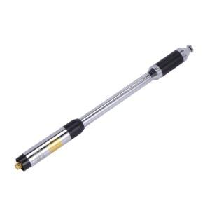 UV 5R 82 888S 워키토키 표시등 BaoFeng RH 770
