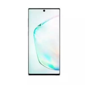 블루라이트 투명 강화 보호필름 갤럭시노트10(N971)