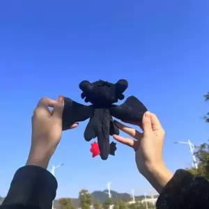 헬멧 인형 오토바이헬멧 스키 커플 액세서리 스노우보드