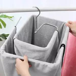 이불건조대 BDX956J2 대형빨래건조대 스텐건조대 세탁건조대