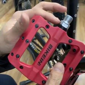 MTB도로 초경량 산악 바이클 남여성 64g 경륜 어댑터 튜브 산악자전거 부착