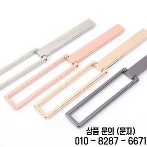 초박형 접이식 휴대폰 거치대 브래킷 금속 보이지 않는 스탠드 범용 데스크탑 지지대 킥
