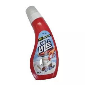 비트 HOC001U0 세탁제 온라인 구매 추천 기획전 찌든 때 제거