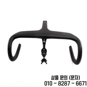 Bryton Wahoo Cateye 자전거 컴퓨터 홀더 스톱워치 속도계 마운트 Emonda Madone Bar 용 액세서리